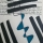Jon Handel Photography / PICK A VERB / 1186